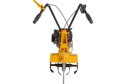 Мотокультиватор HUTER GMC-5.0 купить в Надыме