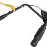 Мотокультиватор HUTER GMC-5.0 купить в Надыме