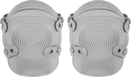 Наколенники защитные серия ЭКСПЕРТ купить в Надыме