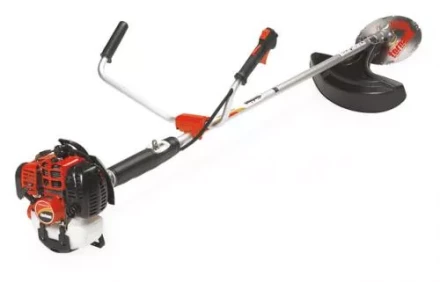 Бензиновый Кусторез Shindaiwa B450 купить в Надыме