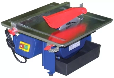 Плиткорез Кратон TC-13 4 02 02 013 купить в Надыме