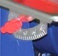 Плиткорез Кратон TC-13 4 02 02 013 купить в Надыме