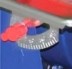 Плиткорез Кратон TC-13 4 02 02 013 купить в Надыме