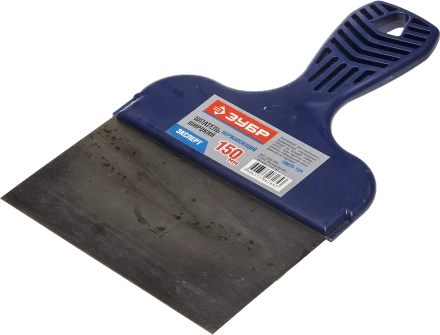 Шпатели с широким полотном серия ЭКСПЕРТ купить в Надыме