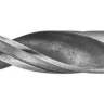 Сверло по дереву, двухленточное, спиральное, KRAFTOOL 29400-110-07, d=7x110мм 29400-110-07 купить в Надыме