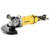 Шлифмашина DeWalt УШМ DWE 4597 купить в Надыме