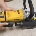 Шлифмашина DeWalt УШМ DWE 4597 купить в Надыме