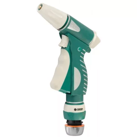 Пистолет-распылитель RACO "Profi-Plus", регулируемый, с соединителем, 1/2" 4256-55/328C купить в Надыме