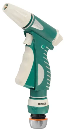 Пистолет-распылитель RACO "Profi-Plus", регулируемый, с соединителем, 1/2" 4256-55/328C купить в Надыме