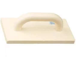 Терка полиуретановая 120 х 1000 мм  СИБРТЕХ 86615