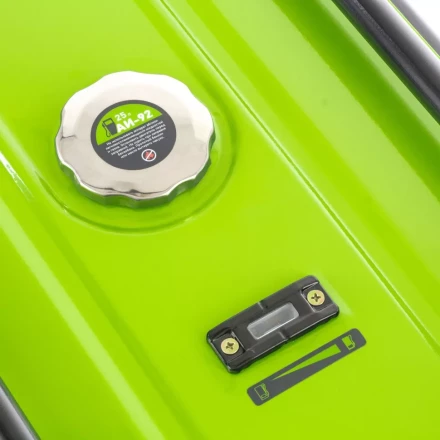 Генератор бензиновый Сибртех БС-8000 94547 купить в Надыме