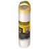 Пленка STAYER &quot;PROFESSIONAL&quot; защитная с клейкой лентой &quot;МАСКЕР&quot;, HDPE, 9мкм, 2,1х15м 12255-210-15 купить в Надыме