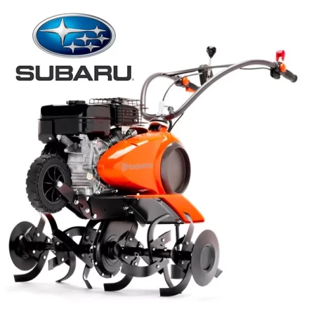 Бензиновый Культиватор Husqvarna TF 434P купить в Надыме