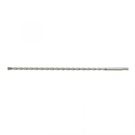 Бур SDS-plus 14 х 460 Кратон 1 02 02 060 купить в Надыме