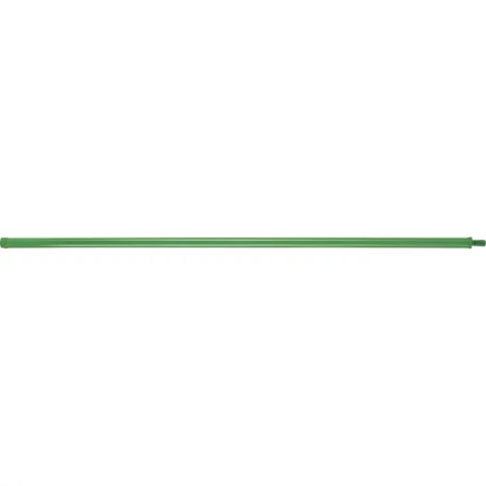 Удлинитель для бура шнекового 1 м СИБРТЕХ 64508 купить в Надыме