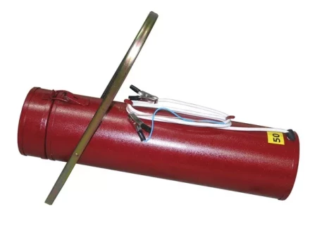 Пенал-Термос П 6 купить в Надыме