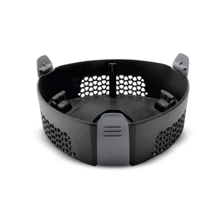 Насос Karcher Submersible Pump Box EU - tbd купить в Надыме