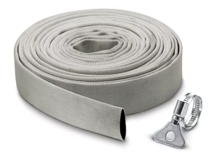 Насос Karcher Submersible Pump Box EU - tbd купить в Надыме