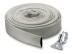 Насос Karcher Submersible Pump Box EU - tbd купить в Надыме