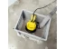 Насос Karcher Submersible Pump Box EU - tbd купить в Надыме