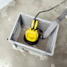 Насос Karcher Submersible Pump Box EU - tbd купить в Надыме