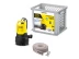 Насос Karcher Submersible Pump Box EU - tbd купить в Надыме