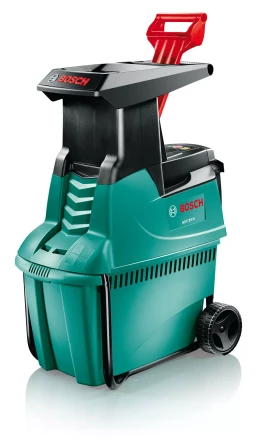 Измельчитель Bosch Axt 25 D купить в Надыме