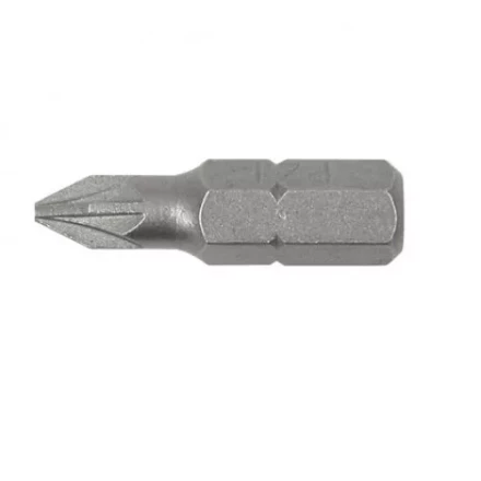 Кратон Бит PH0 25 мм S2 1 12 02 001 купить в Надыме