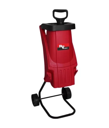 Измельчитель садовый RedVerg RD-GS240 купить в Надыме