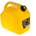 Канистра 20л для ГСМ DENZEL премиум 53131 купить в Надыме