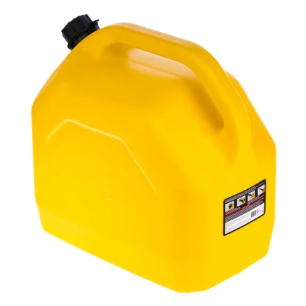 Канистра 20л для ГСМ DENZEL премиум 53131 купить в Надыме