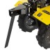 Мотоблок бензиновый DPT-470 Denzel 56405 купить в Надыме