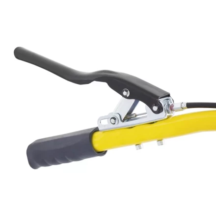 Мотоблок бензиновый DPT-470 Denzel 56405 купить в Надыме