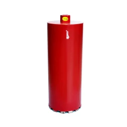 Алмазная коронка ALTECO ВТ 168х450 13247