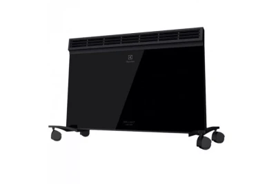 Электропанель Electrolux ECH/BNE-1000 Brilliant Next НС-1256716