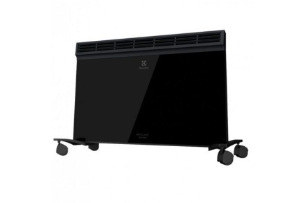 Электропанель Electrolux ECH/BNE-1000 Brilliant Next НС-1256716  купить в Надыме