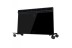 Электропанель Electrolux ECH/BNE-1000 Brilliant Next НС-1256716  купить в Надыме