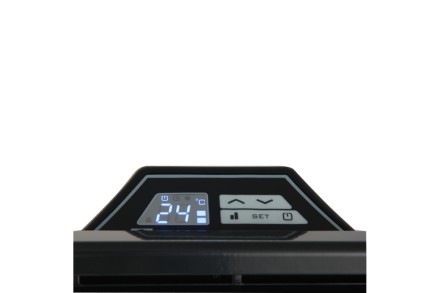 Электропанель Electrolux ECH/BNE-1000 Brilliant Next НС-1256716  купить в Надыме