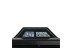 Электропанель Electrolux ECH/BNE-1000 Brilliant Next НС-1256716  купить в Надыме