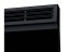 Электропанель Electrolux ECH/BNE-1000 Brilliant Next НС-1256716  купить в Надыме