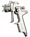 Пневматический краскопульт ST2000 HVLP-II d.1,4 мм Auarita купить в Надыме