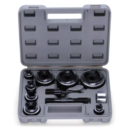 Набор матриц НМПО-PG КВТ купить в Надыме