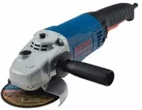 Шлифмашина Фиолент УШМ  МШУ 6-14-125 Э купить в Надыме