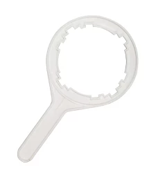 Ключ для колбы фильтра 69330