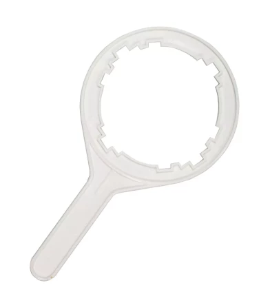 Ключ для колбы фильтра 69330 купить в Надыме