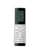 Внутренний блок ELECTROLUX EACU-48H/UP2/N3 сплит-системы, напольно-потолочного типа купить в Надыме