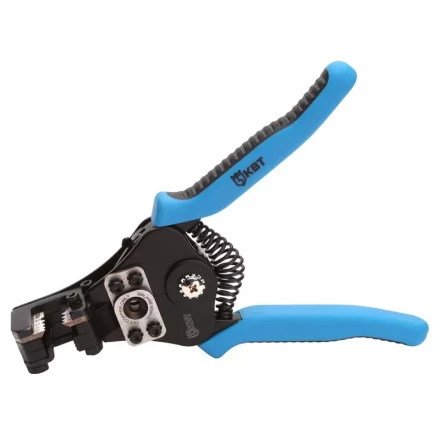 Полуавтоматический стриппер WS-13 КВТ купить в Надыме