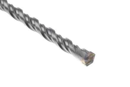 Бур HAMMER Ф8х260мм SDS Plus (201-114) купить в Надыме