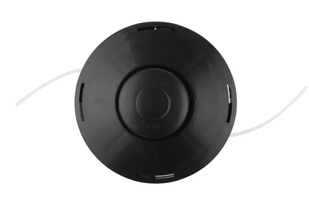 Триммерная катушка HAMMER 231-104 купить в Надыме