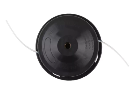 Триммерная катушка HAMMER 231-104 купить в Надыме